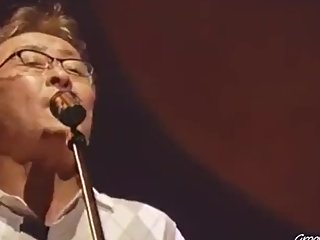 Bread & Butter-Pink Shadow(2007 Live in ?????)