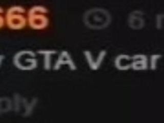 Funny pornhub comments 2