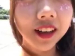 Name please ive been searching for ages 240P_400K_241250801