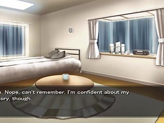 My Girlfriend Is The President Gameplay Episode 5