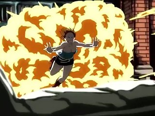 Resident evil 3 Jill valentine Tits