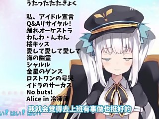 ???????????Mea??????