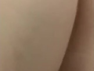 Pinay scandal student sarap na sarap