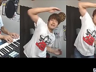 ?????????????????????????