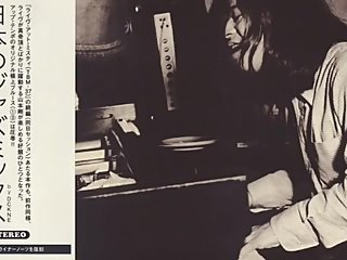 Japanese Jass Mix #1