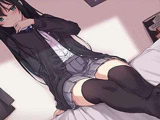 [????] (????)RJ235149 ????????????? (??/??)