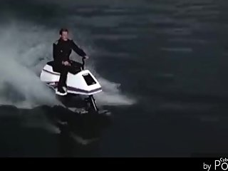 007 M3llo Vibez - Da Squirt