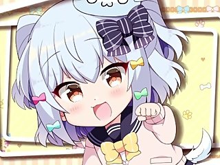 ??MAD??????????????????????????!!