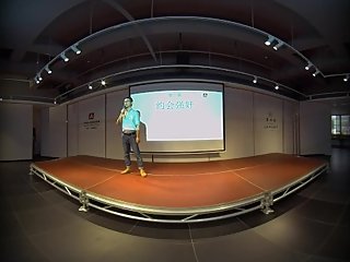 ???ЧЧ??/ Sex Education