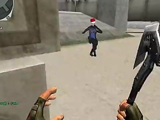 nyq gets fisted by petit Japanese man