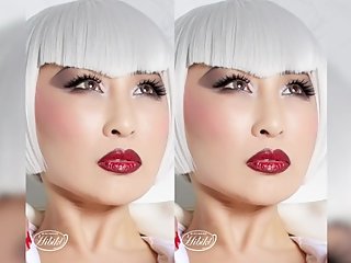 Mistress HIBIKI's Instant Mindfuck