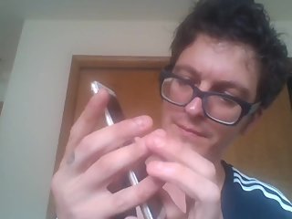 Send me Auditions, Retards - 100% PROOF