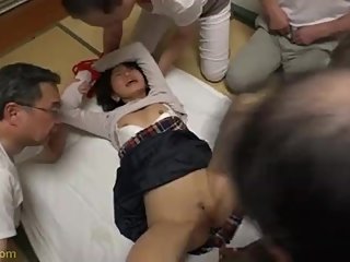 Y?ui Hatano The Neighborhood 312