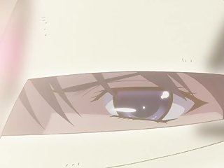 ??????????? ?12?(???)