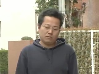 SBNRTHREENINEONE My wife is a sex worker