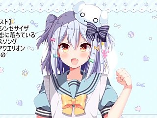 ??????????b?20W???????????? [???:acg.tv/65569003]