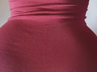 Masturbate with 3 fingers HELLO HANNA