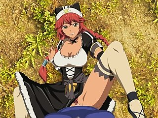 ?????????????????????????