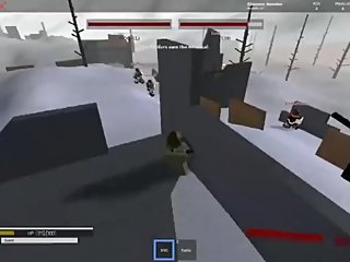 hardcore anal orgy sex with girl cosplaying as cat