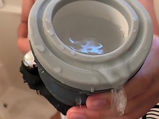 PENIS ENLARGEMENT: INSTANT MONSTER COCK ADD GIRTH AND LENGTH W/ BATHMATE