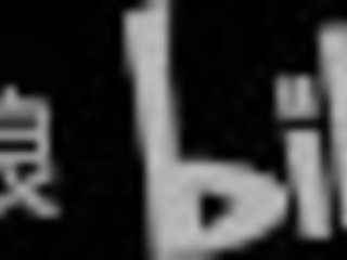 ???????????????????????????