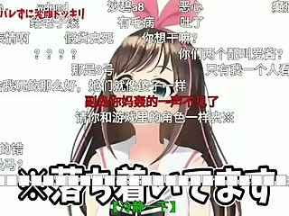 ???wg?B????? ?????,??????,????????!????