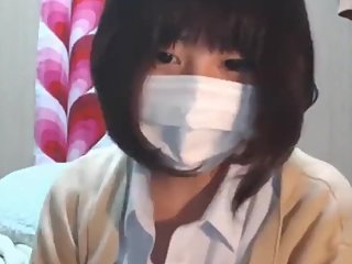 masturbation japanese 003