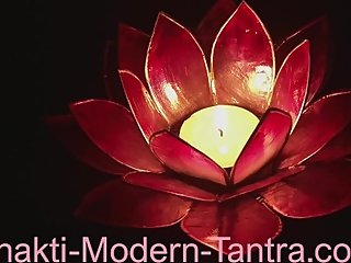 AMSR Massage my asian girlfriend