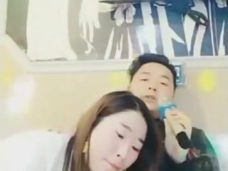 ???KTV????????????????