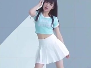 BAAM?? ??V(???V/ llamavv)???????????Up