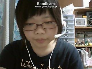 Japanese amateur live