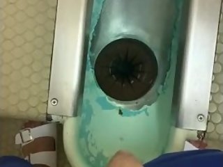 ????????110 ???????1