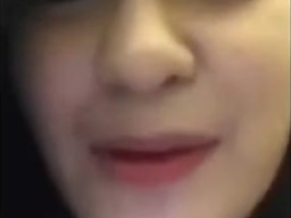 Magandang pinay super libog hubad sa fb chat viral pinay