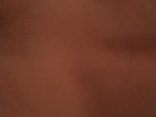 Asian girl friend watches Japanese porn while I fuck her