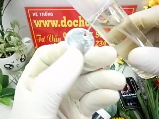 nu?c hoa kich d?c c?c m?nh d? d? co b?n than len giu?ng