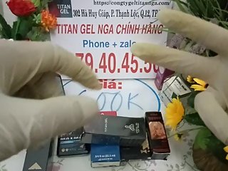 choi b?n gai b?ng con cu c?c to kh?ng