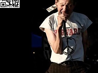 The Heroine Sheikhs - Stabbed By An Angel (All Time Greatest)