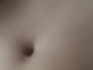 Japanese teen homemade