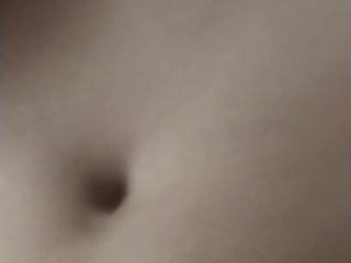 Japanese teen homemade