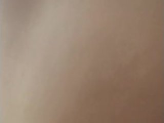 Japanese teen homemade video