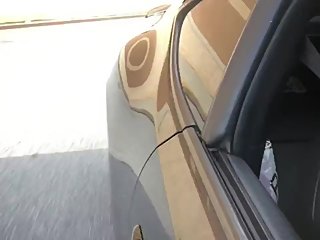 legal activities with jap at high school