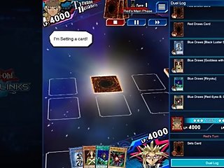 Japanese Twink Finishes Too Soon.