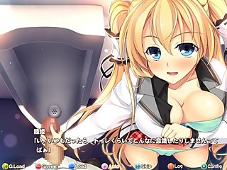 School Saimin Paradise! ~Sakki made Zenzen Suki Janakatta no ni!?~ 5