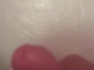 ??? ??? ???? No.14 ??