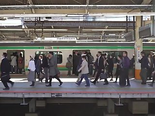 Housing Japan's Homeless (Part 3)