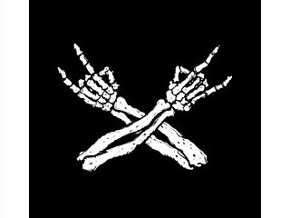 Maximum the Hormone - ??? ?Tsume Tsume Tsume?