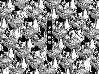 Maximum the Hormone - maximum the hormone