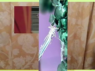 NIVEK_SAMOHT-IM_YOUR_FATHER