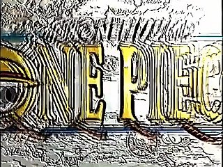 One Piece Earrape We are Wank off session