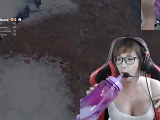 Little Kimi Hime Chicken 'Even Apart